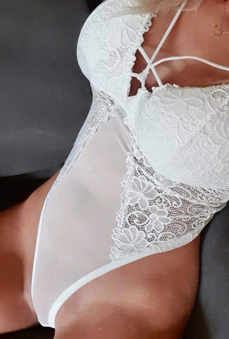 Leyla - foto 5