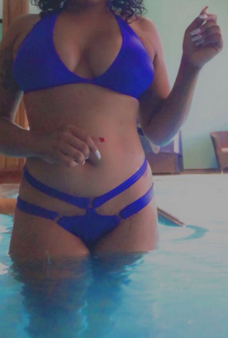 Slick - photo 3