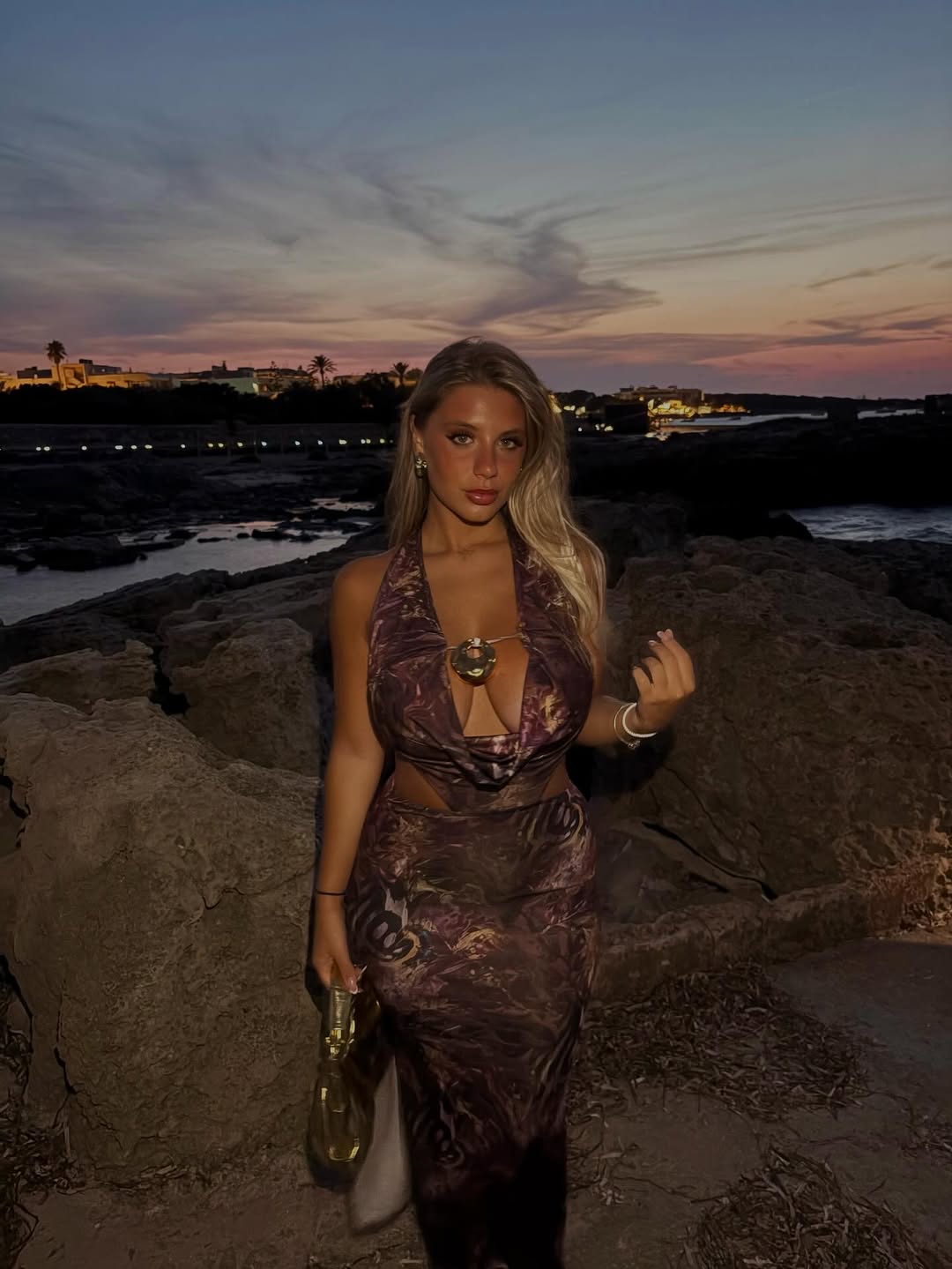 Hanna - photo 3