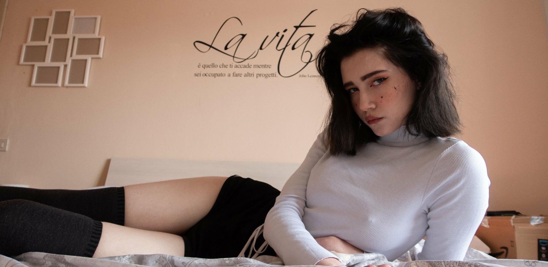 Beverly - foto 181