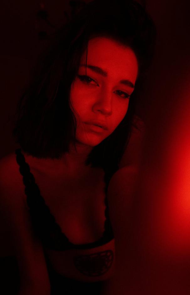 Beverly - foto 180
