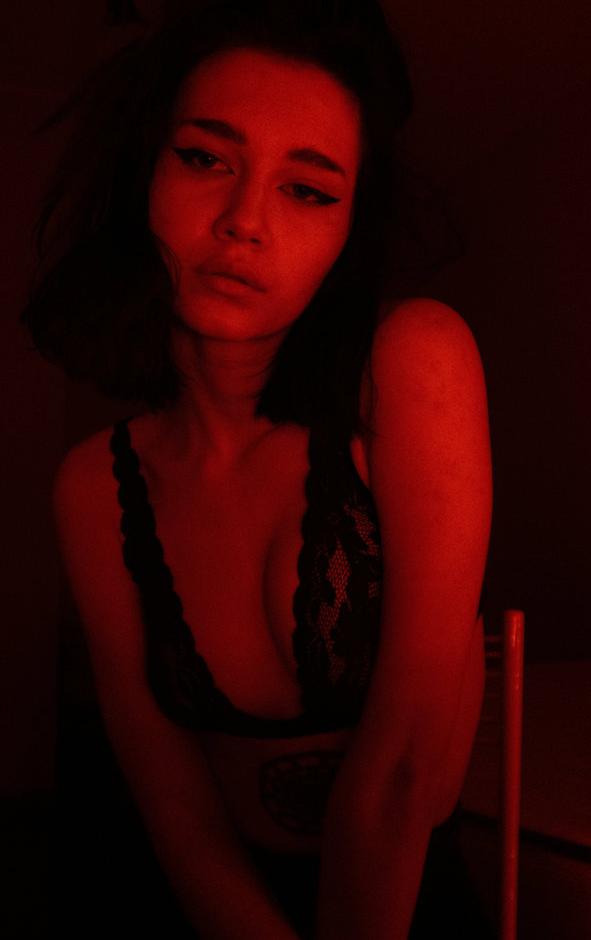 Beverly - foto 182