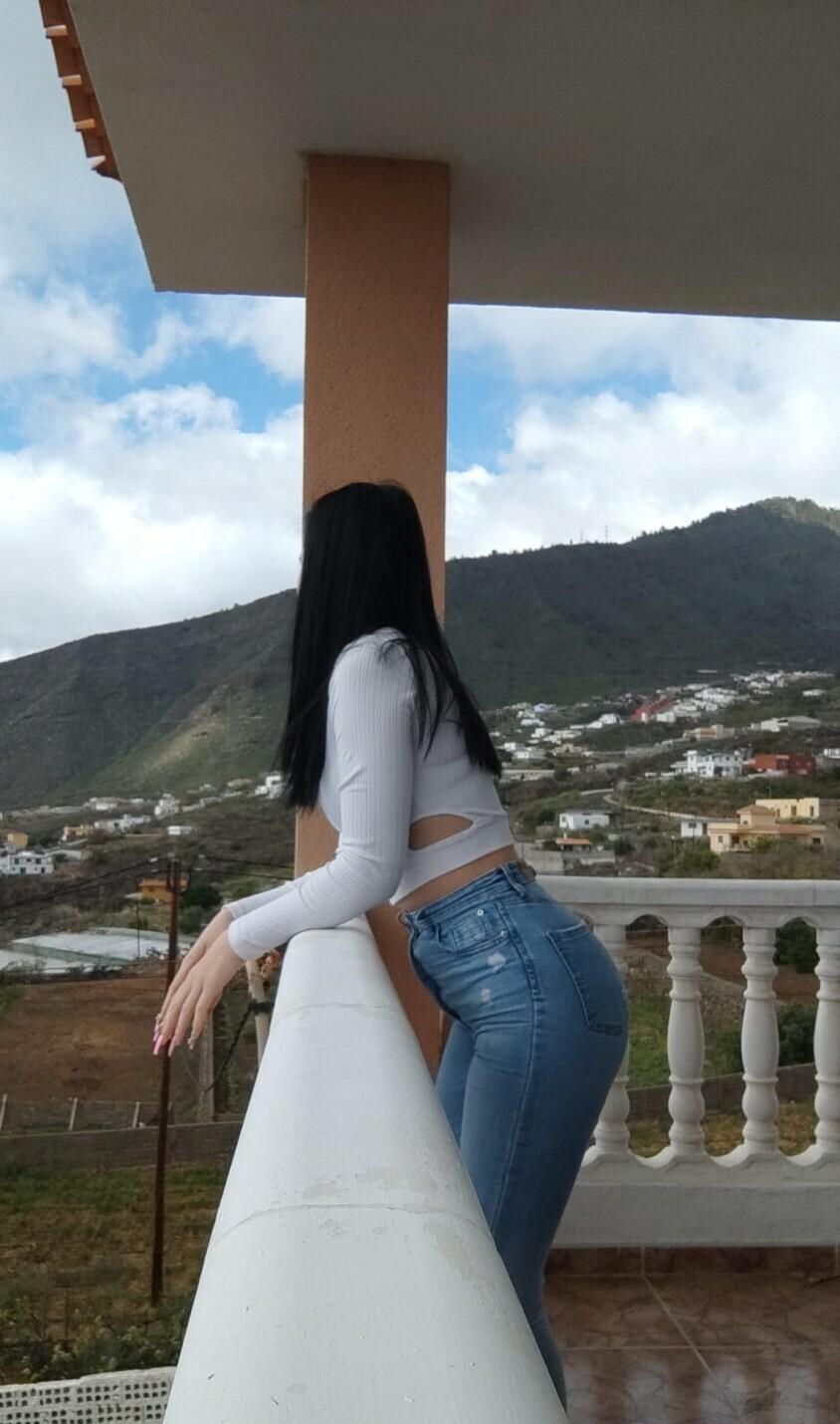 Sofy - photo 18