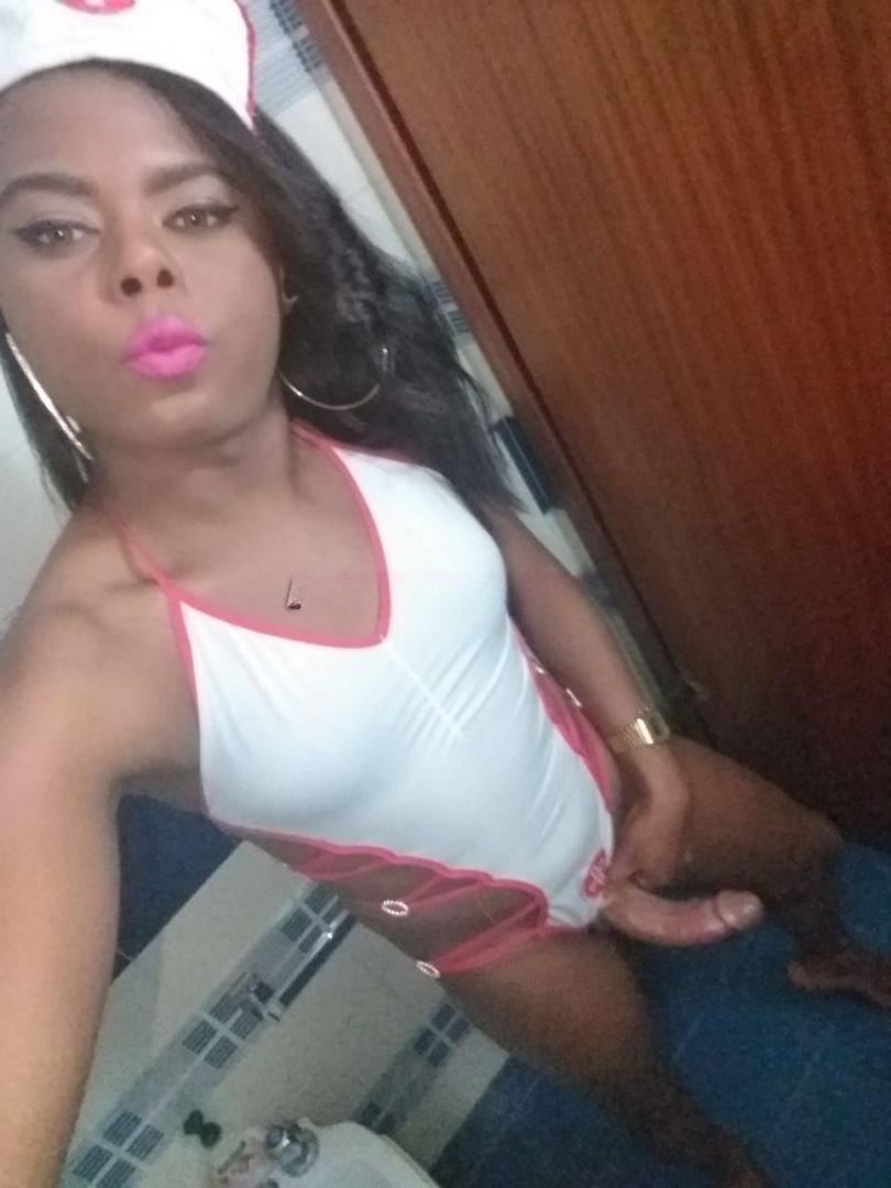 Larissa Braga - foto 11