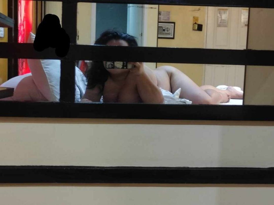 Meixiu Chen - foto 3