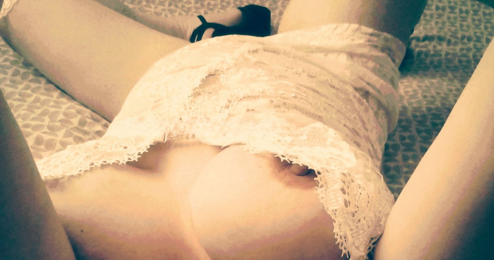 Natalie - photo 9