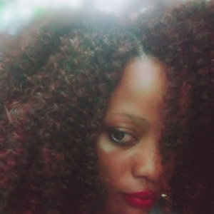 Barbie - photo 4