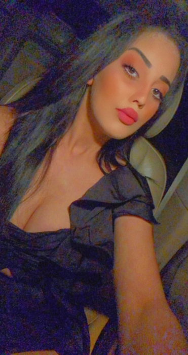 Yousra - foto 6