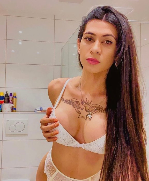 Luara - photo 3