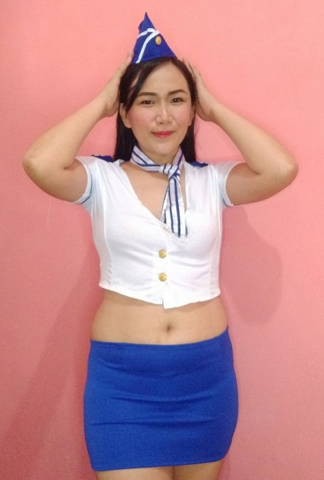 Shien Yesha - photo 8