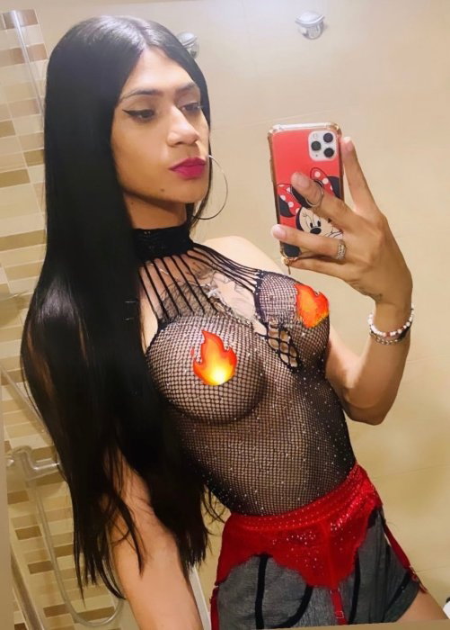 Luara - photo 2