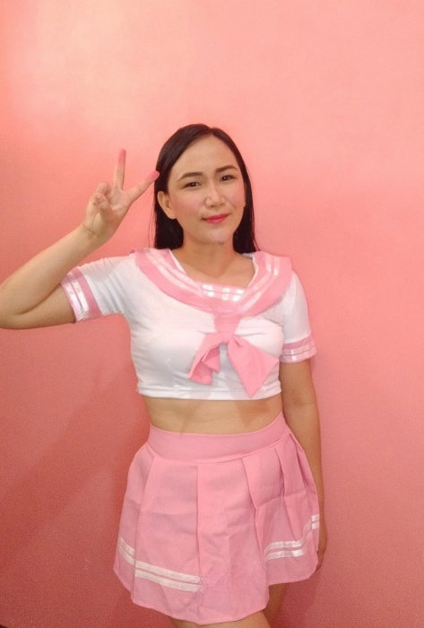 Shien Yesha - photo 6