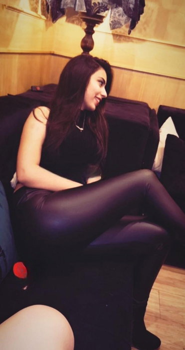 Sehar - photo 4