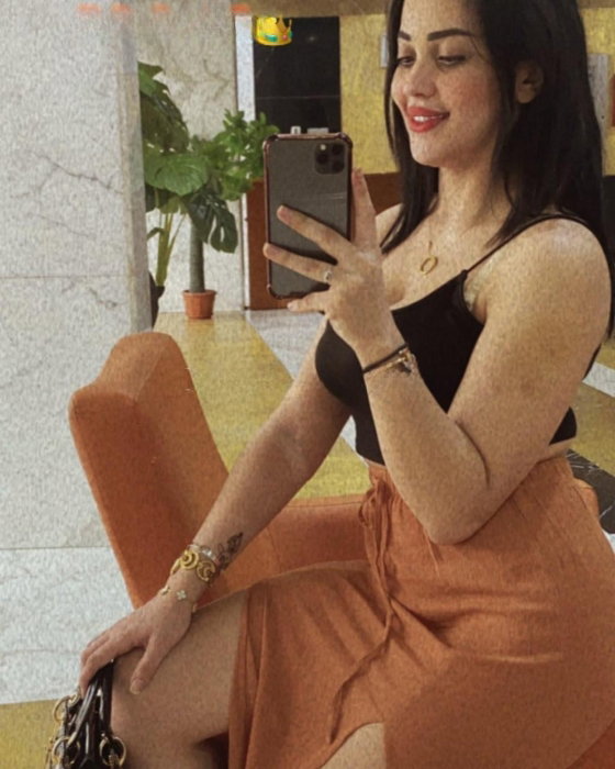Yousra - foto 7