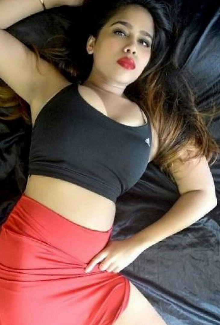 Liza - photo