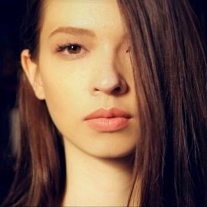 Francis Love - foto 3