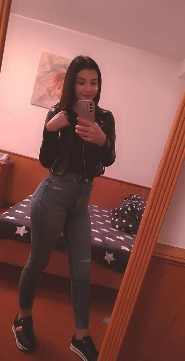 Sofy - photo 22