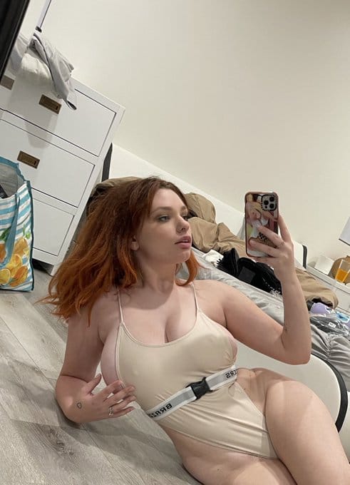 Clarafontaine - foto