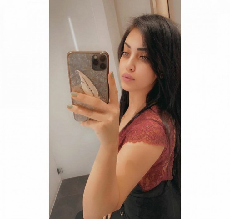 Yousra - foto 4