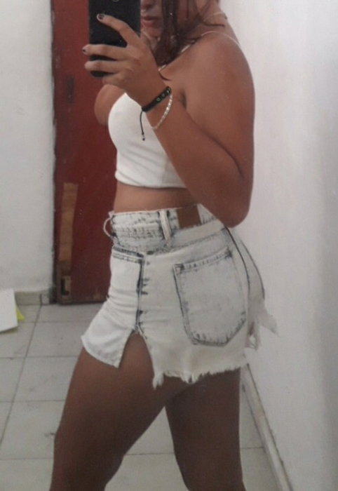 Patzzy - photo 4