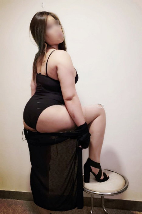 Seliana - photo 9