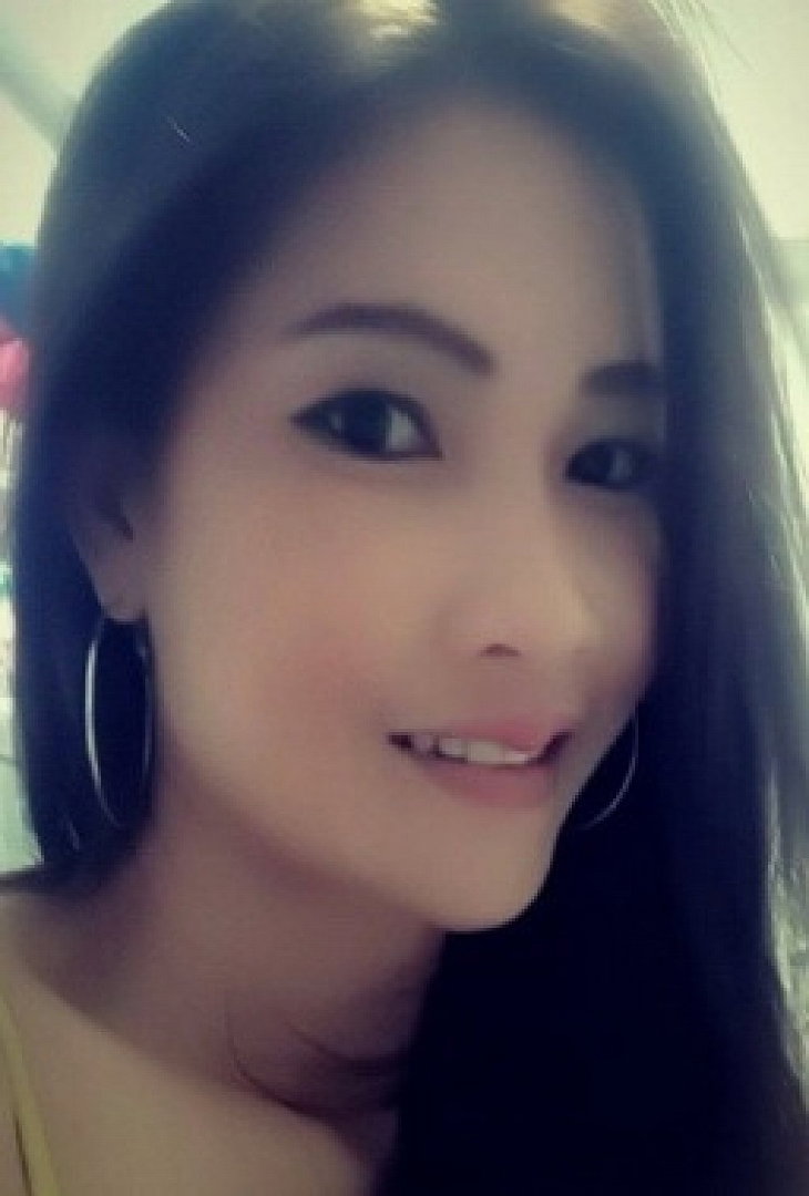 Nana - foto 2