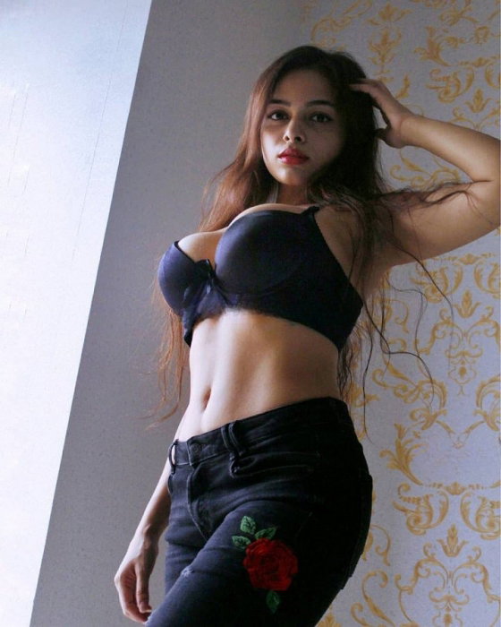 Liza - photo 4