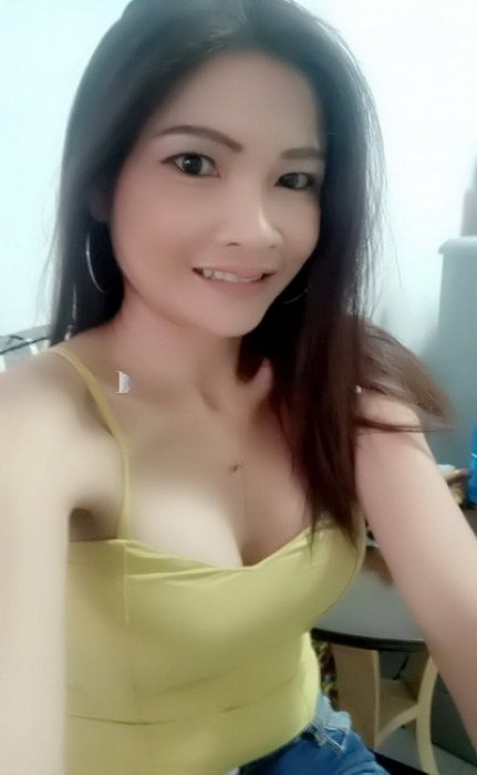 Nana - foto 5