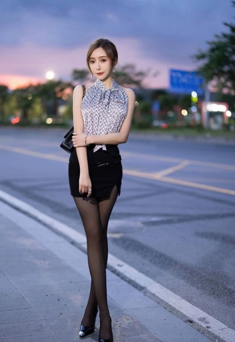 Jieyi - foto 6