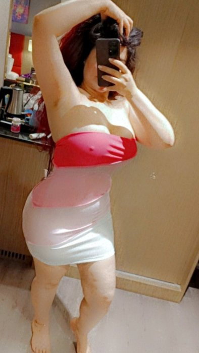 Malak - photo 9