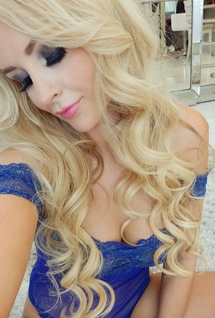 Diana - foto 2