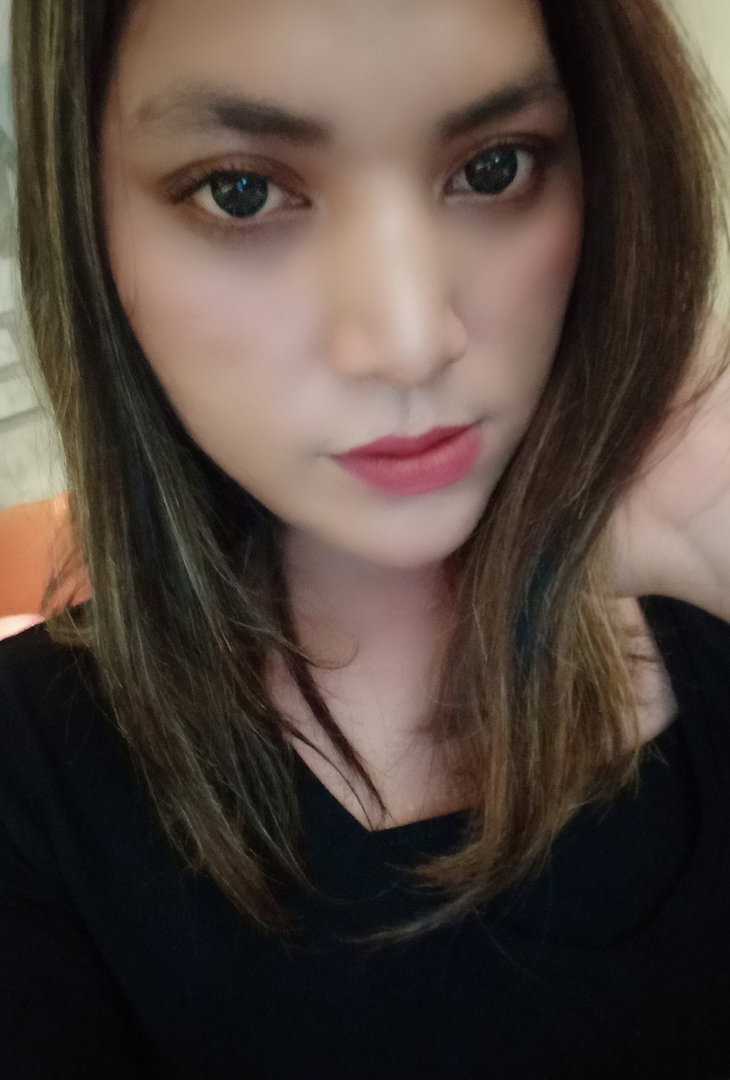 Risa Andriana - photo 3