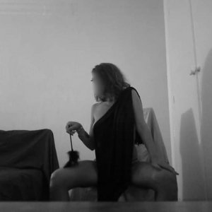 Lola - photo 2
