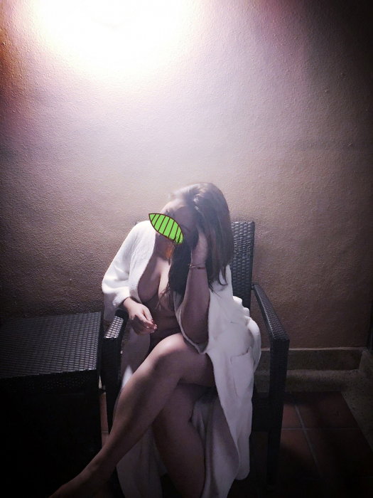 Seliana - photo 3