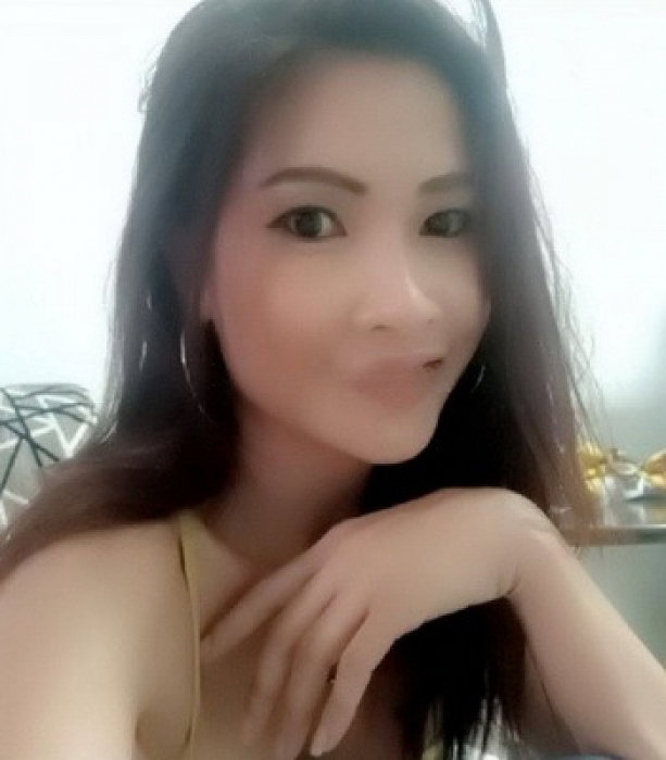 Nana - foto 4