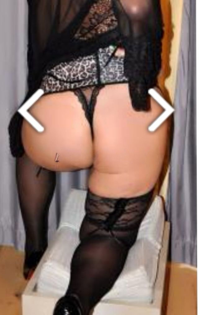 Pam Angel - photo 6