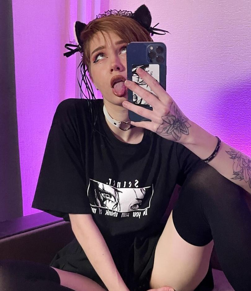 Beverly - foto 401