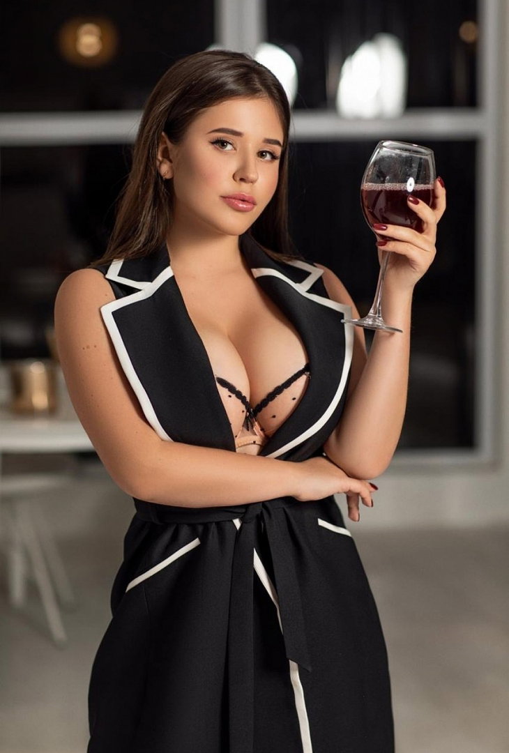 Iri (anal) - photo 9