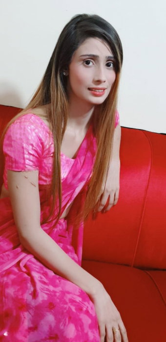 Roshini - photo 2