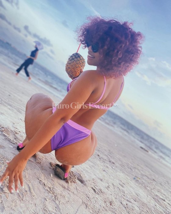 Mandy - photo 2