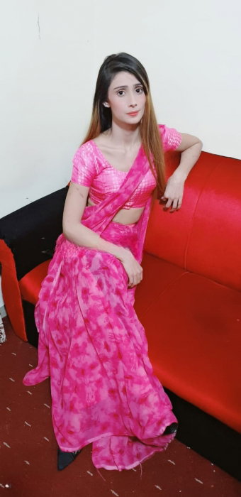 Roshini - photo 3