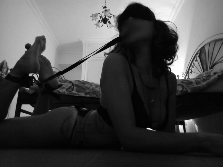 Lola - photo 7
