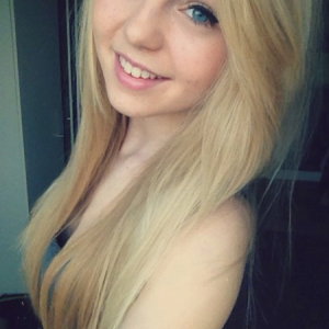 Hillary Gorbin - photo 4