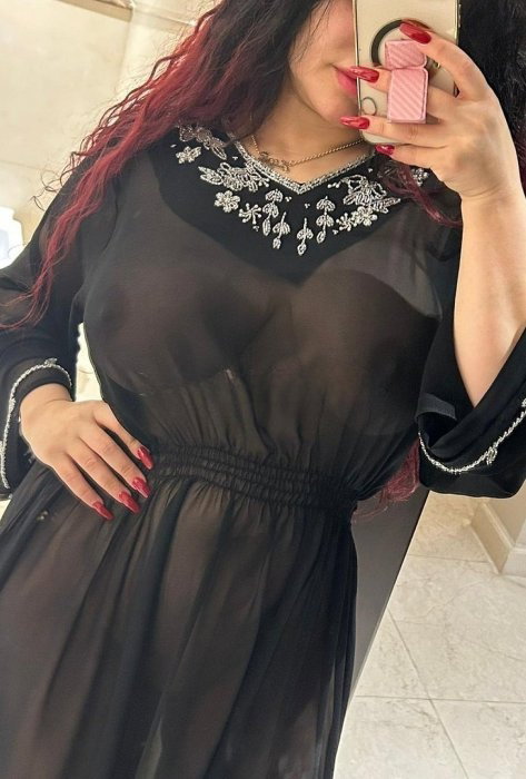 Malak - photo 17