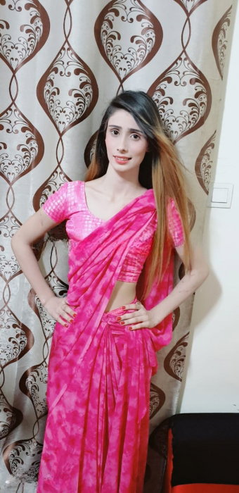 Roshini - photo 4