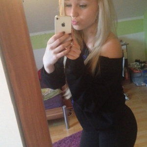 Hillary Gorbin - photo 2