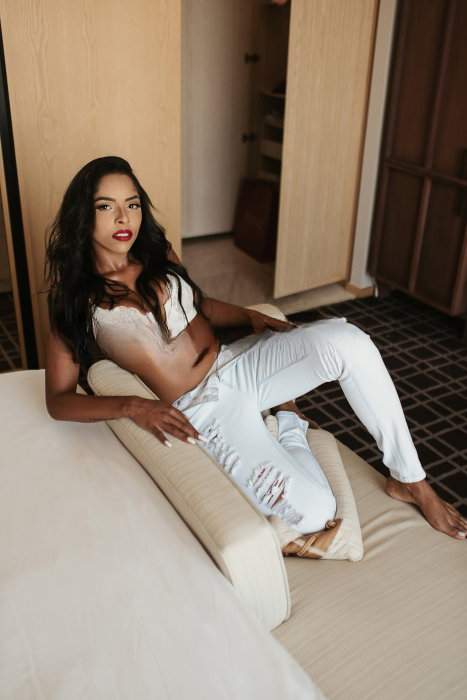 Jordana - photo 10