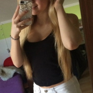 Hillary Gorbin - photo 7