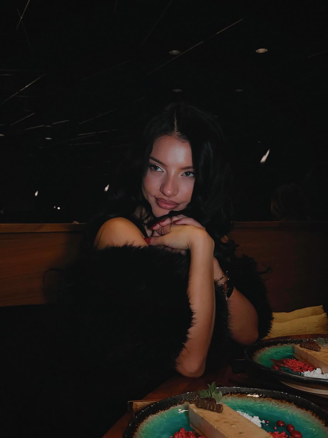 Yulia - photo 3