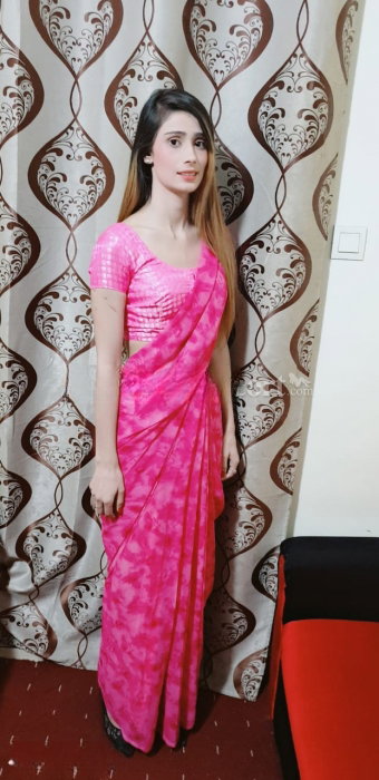 Roshini - photo 5